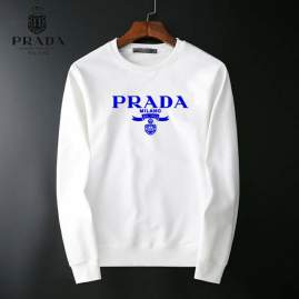 Picture of Prada Sweatshirt _SKUPradaM-3XL25tr31635479